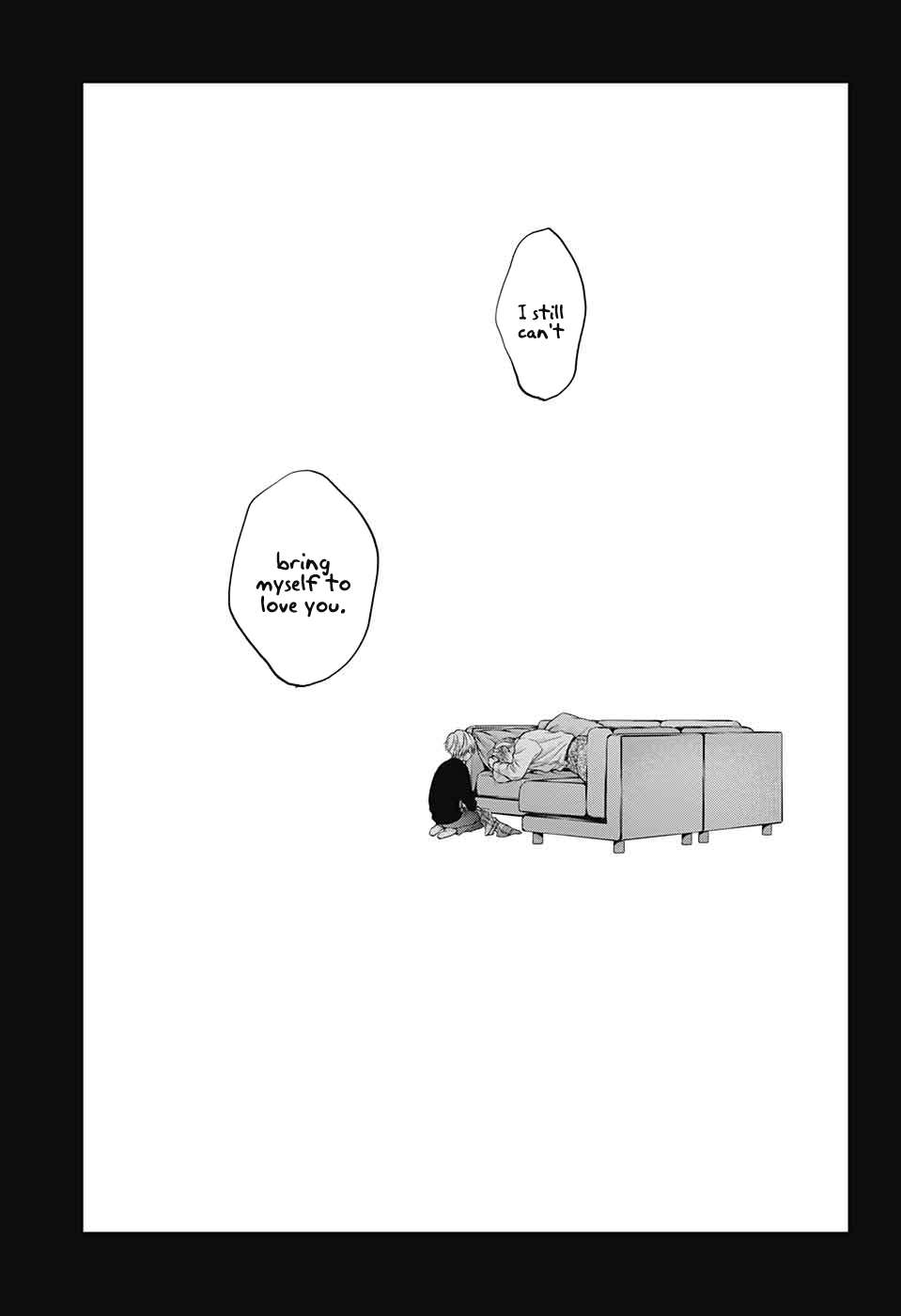 Kono Oto Tomare! Sounds Of Life chapter 105 - page 10