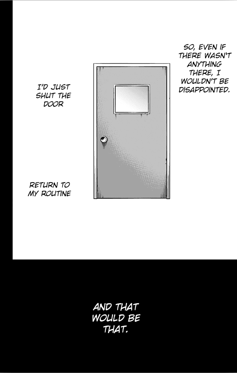 Kono Oto Tomare! Sounds Of Life chapter 66 - page 8
