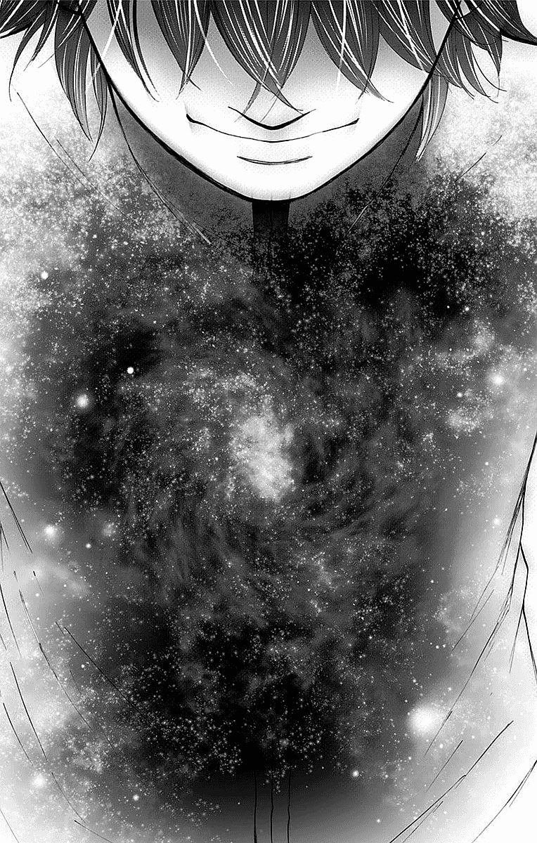 Kono Oto Tomare! Sounds Of Life chapter 49 - page 35