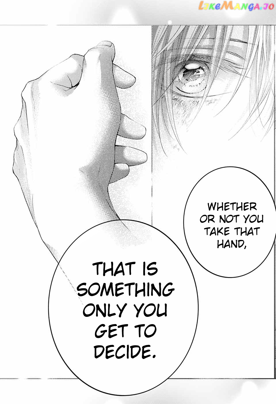 Kono Oto Tomare! Sounds Of Life chapter 106 - page 28