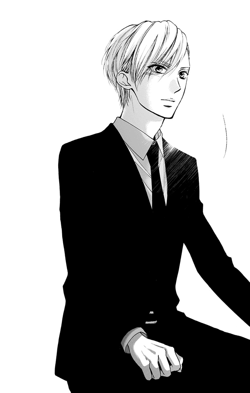 Kono Oto Tomare! Sounds Of Life chapter 69 - page 18
