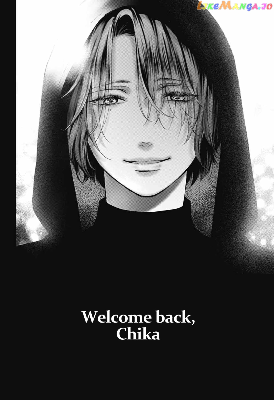 Kono Oto Tomare! Sounds Of Life chapter 99 - page 10