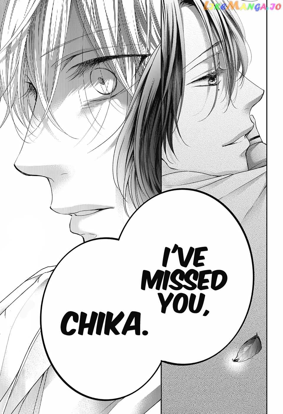 Kono Oto Tomare! Sounds Of Life chapter 101 - page 36