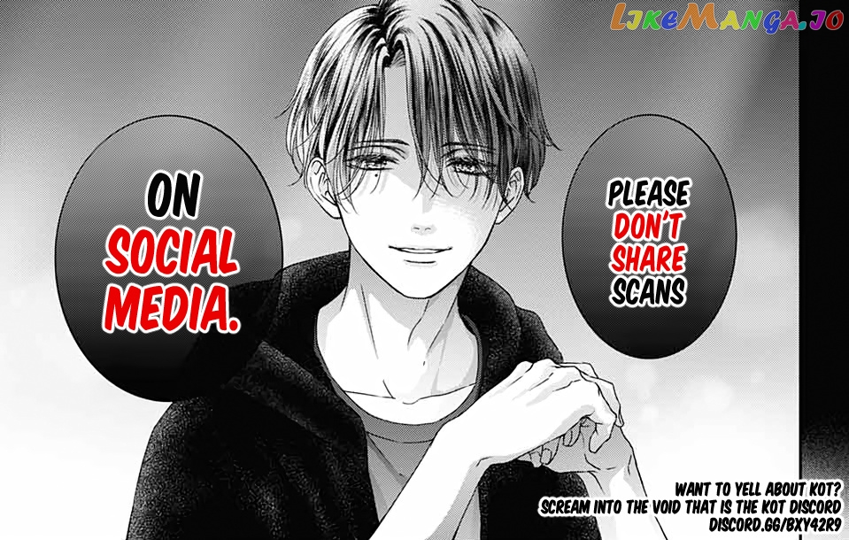 Kono Oto Tomare! Sounds Of Life chapter 102 - page 1