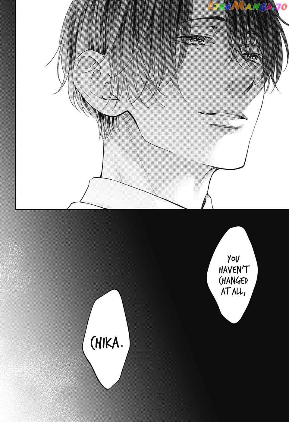 Kono Oto Tomare! Sounds Of Life chapter 102 - page 26