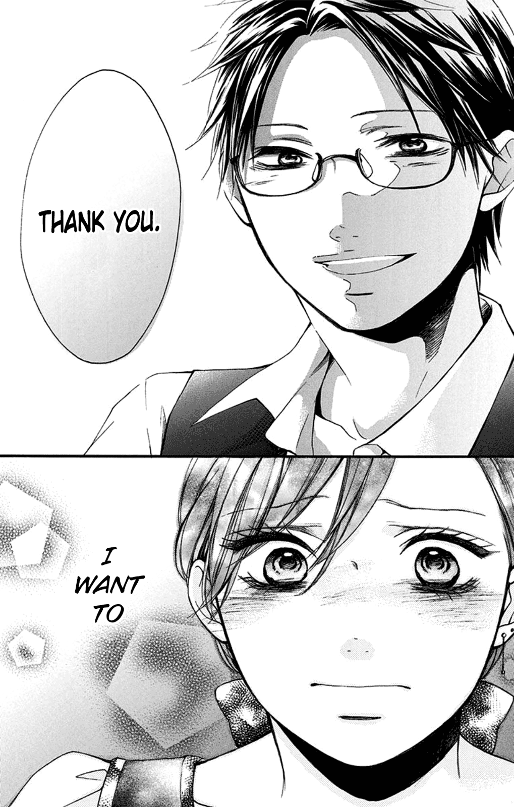 Kono Oto Tomare! Sounds Of Life chapter 30 - page 38