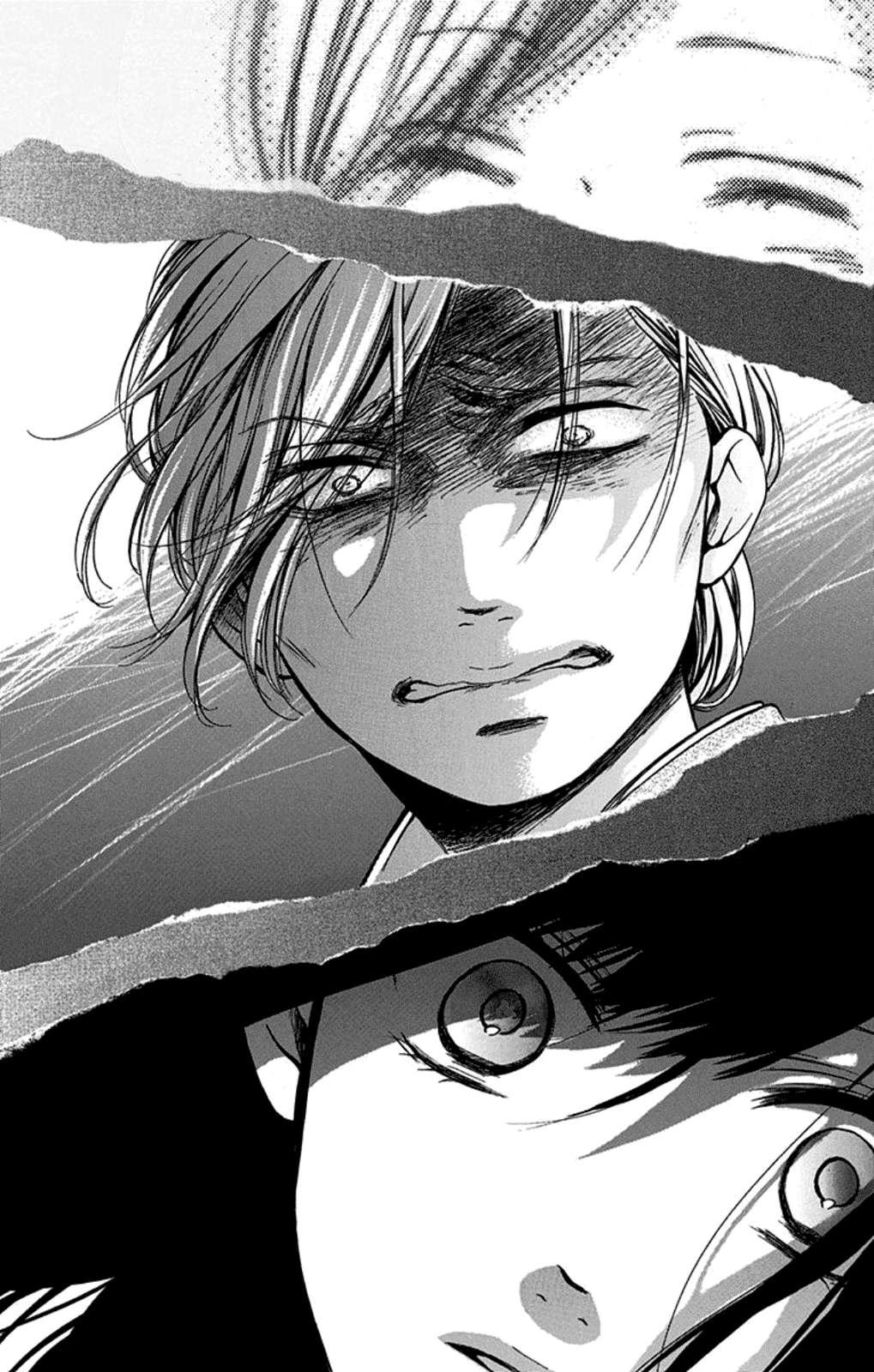 Kono Oto Tomare! Sounds Of Life chapter 32 - page 18