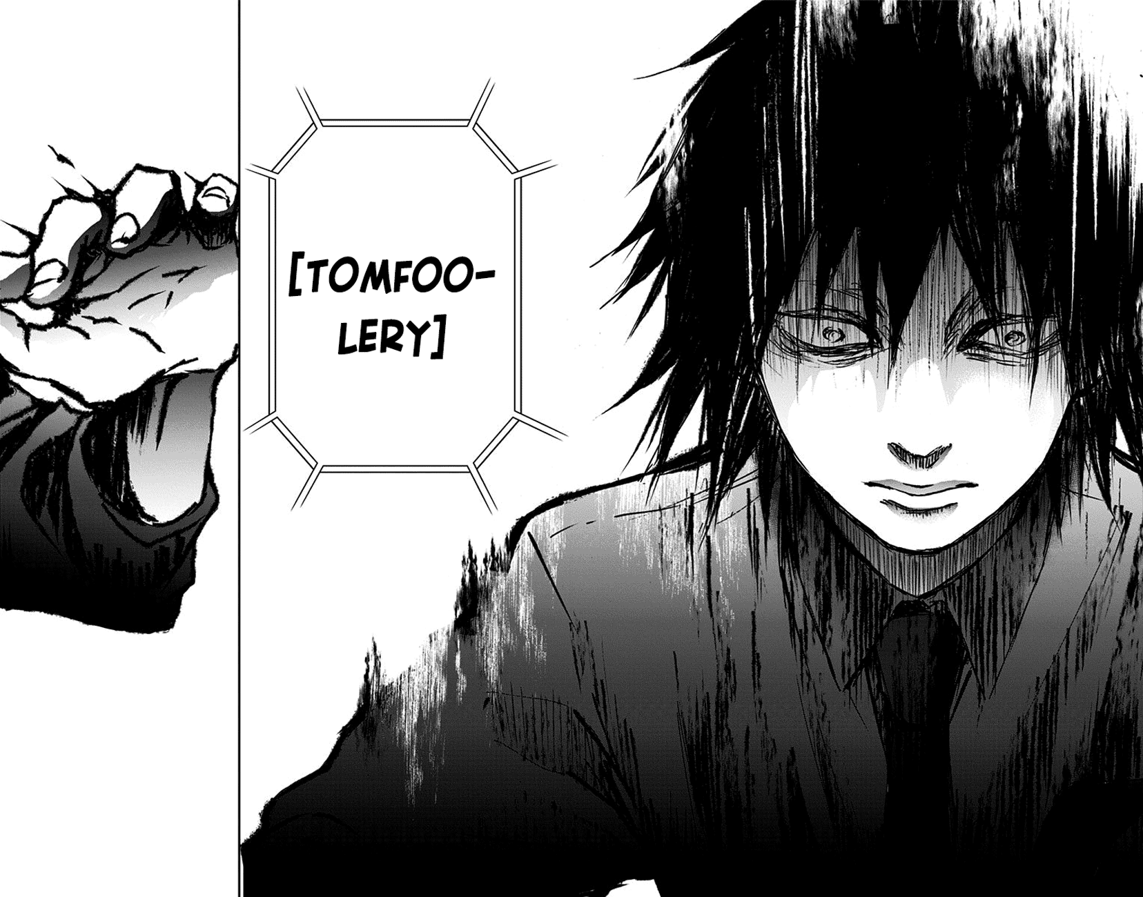 Kono Oto Tomare! Sounds Of Life Chapter 75 - page 23