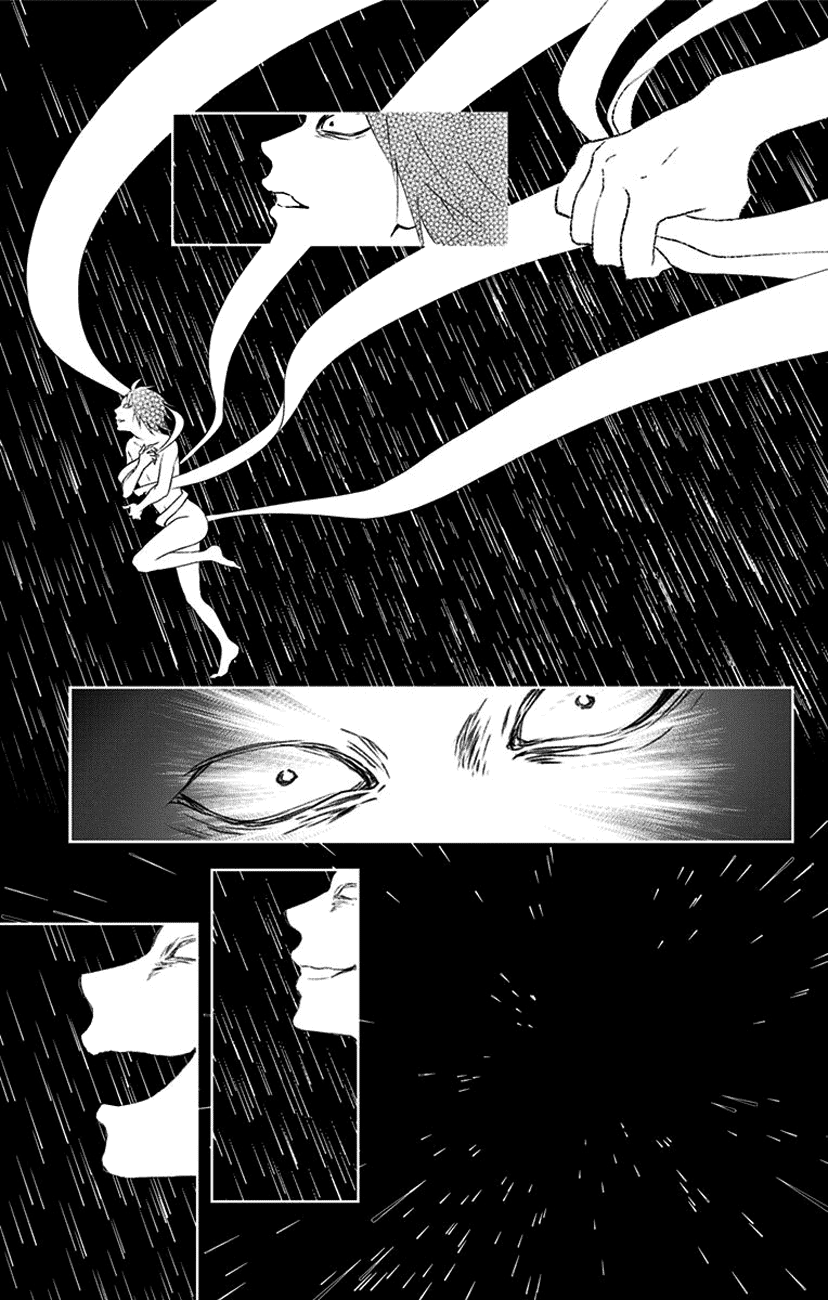 Kono Oto Tomare! Sounds Of Life Chapter 75 - page 28