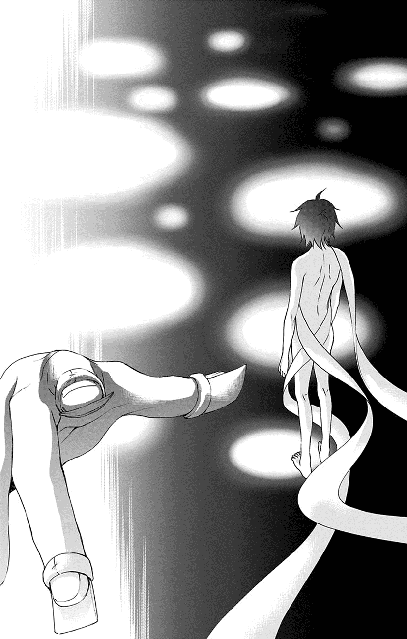 Kono Oto Tomare! Sounds Of Life Chapter 75 - page 30