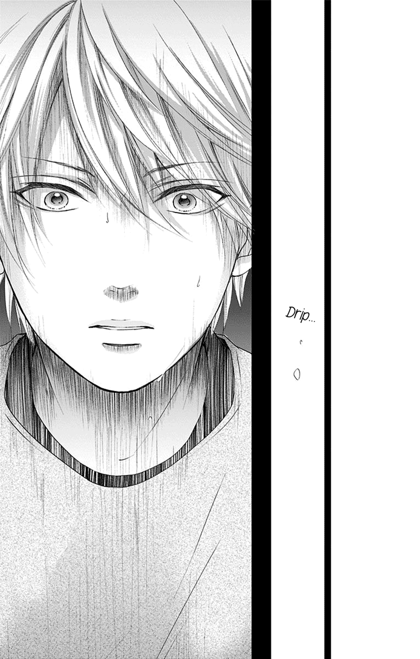 Kono Oto Tomare! Sounds Of Life Chapter 75 - page 41