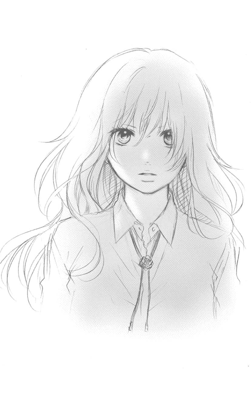 Kono Oto Tomare! Sounds Of Life chapter 45 - page 46