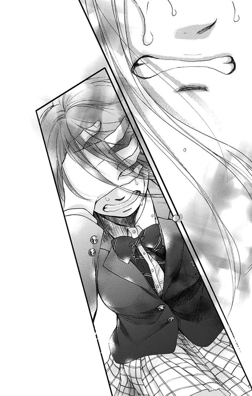 Kono Oto Tomare! Sounds Of Life chapter 52 - page 47