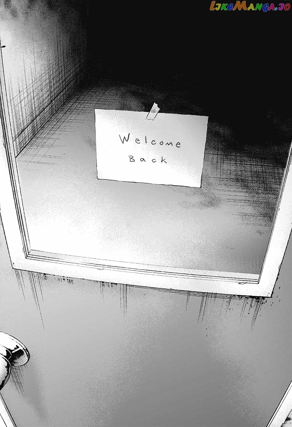 Kono Oto Tomare! Sounds Of Life chapter 100 - page 10