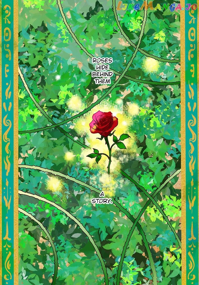 The Frontier Alchemist ~ I Can’t Go Back to That Job After You Made My Budget Zero chapter 16.1 - page 1