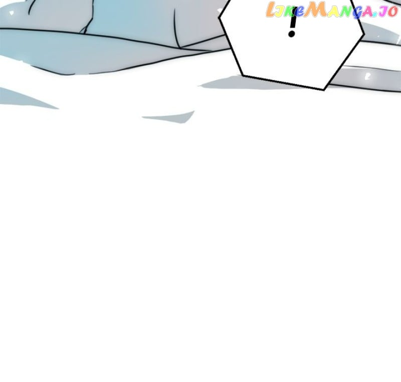 The Impure Type of Friendship chapter 9 - page 4