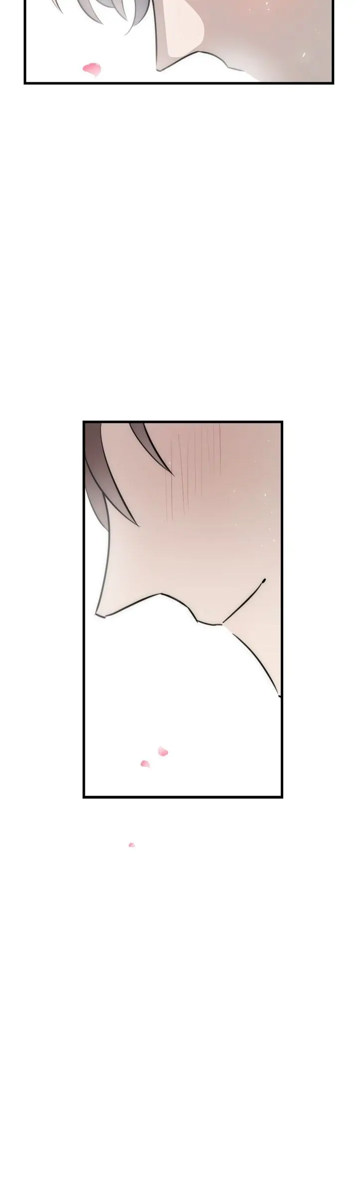The Impure Type of Friendship chapter 39 - page 15