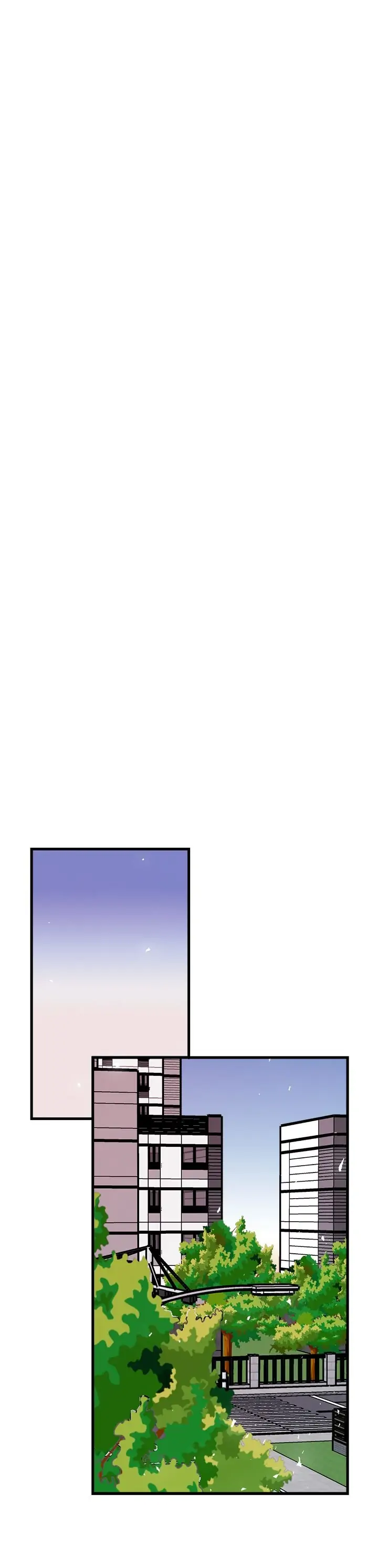 The Impure Type of Friendship chapter 39 - page 19