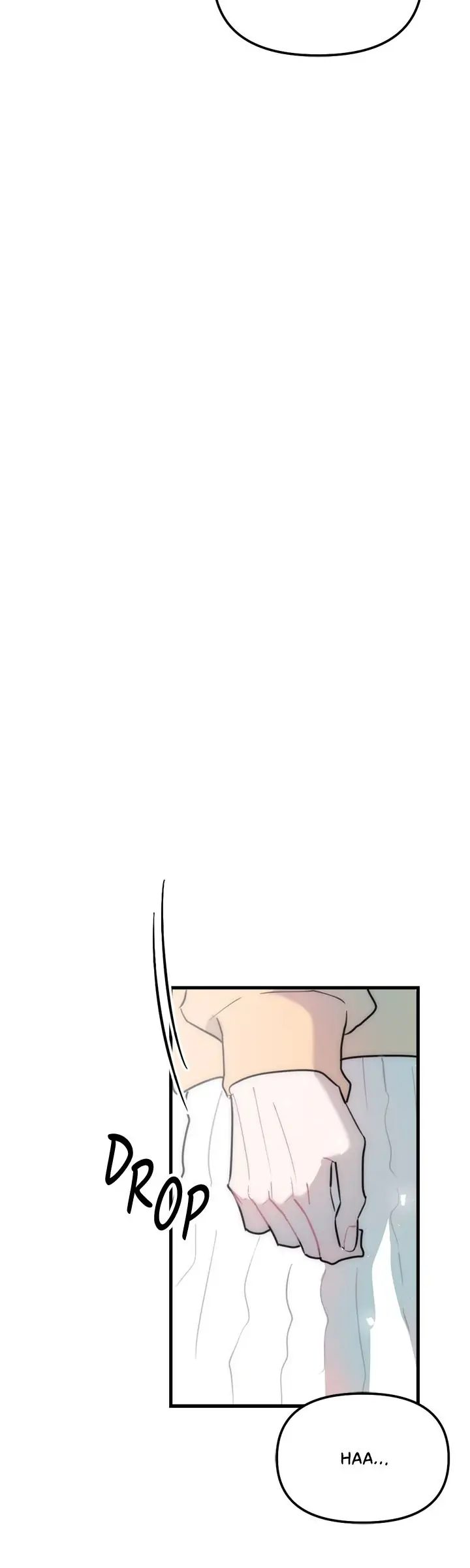The Impure Type of Friendship chapter 40 - page 15