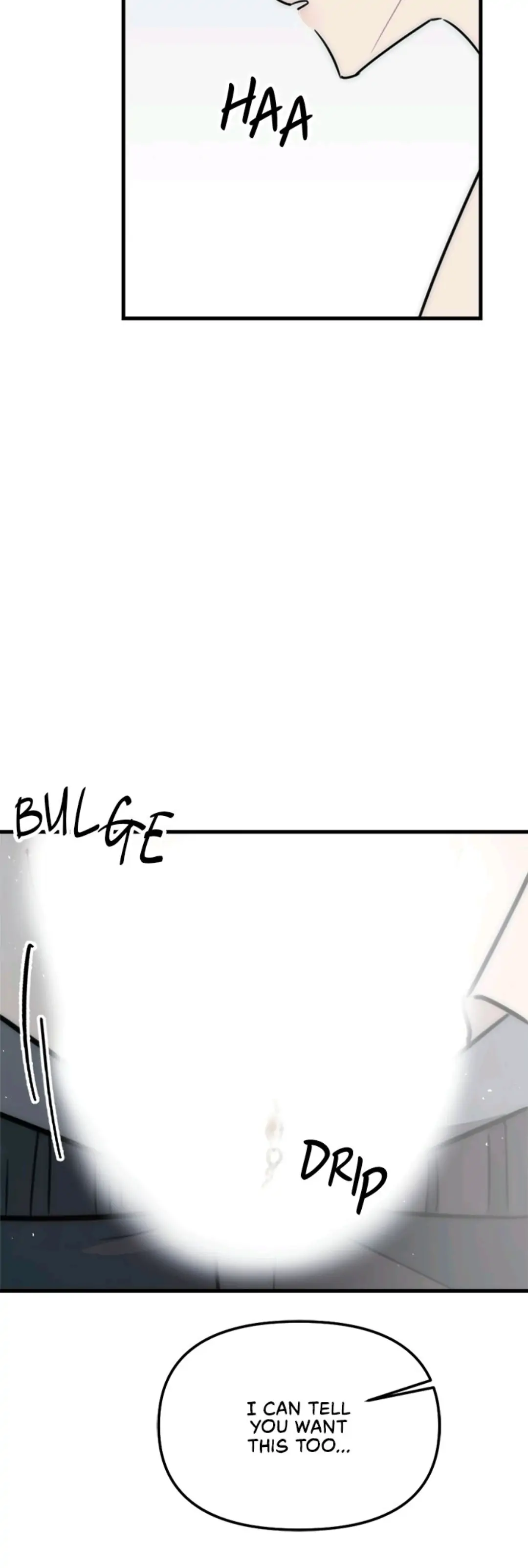 The Impure Type of Friendship chapter 43 - page 4
