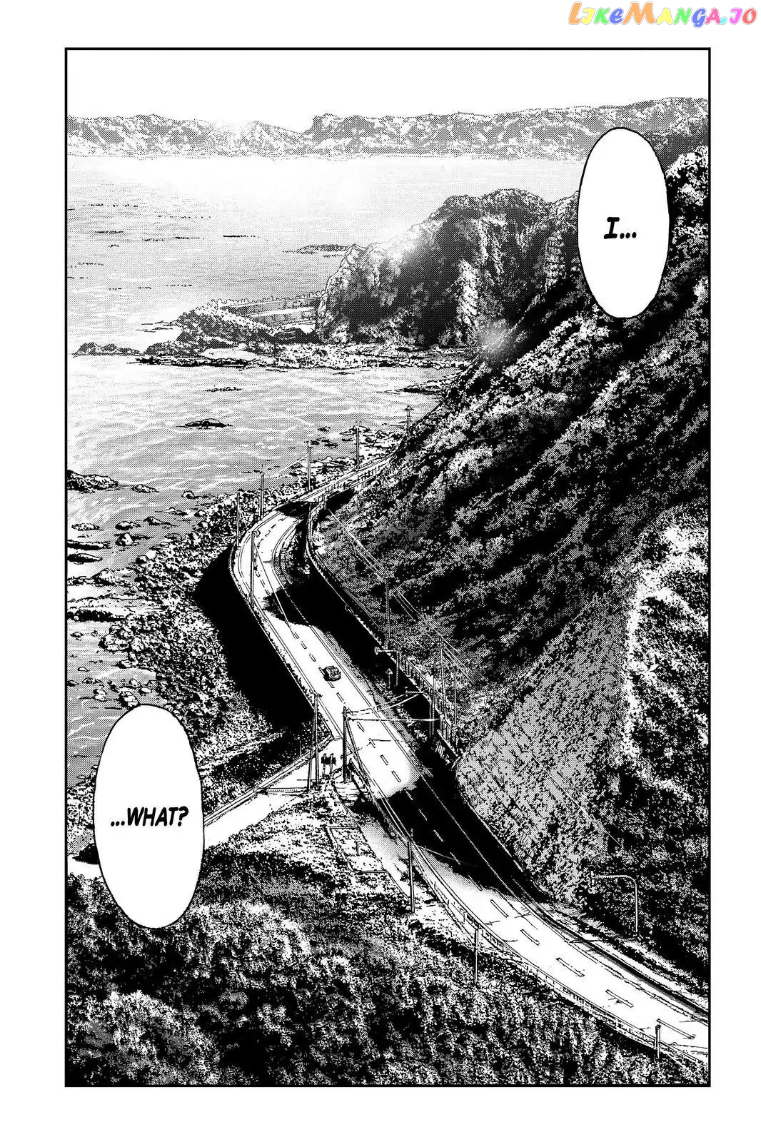 GTO - Paradise Lost chapter 95 - page 21