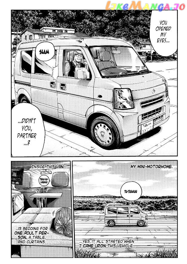 GTO - Paradise Lost chapter 30 v2 - page 16