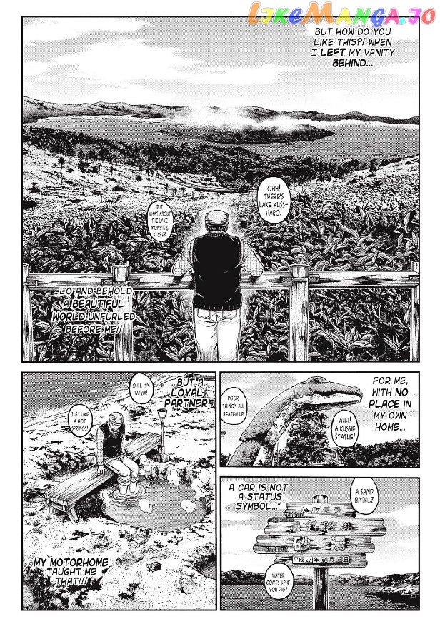 GTO - Paradise Lost chapter 30 v2 - page 19