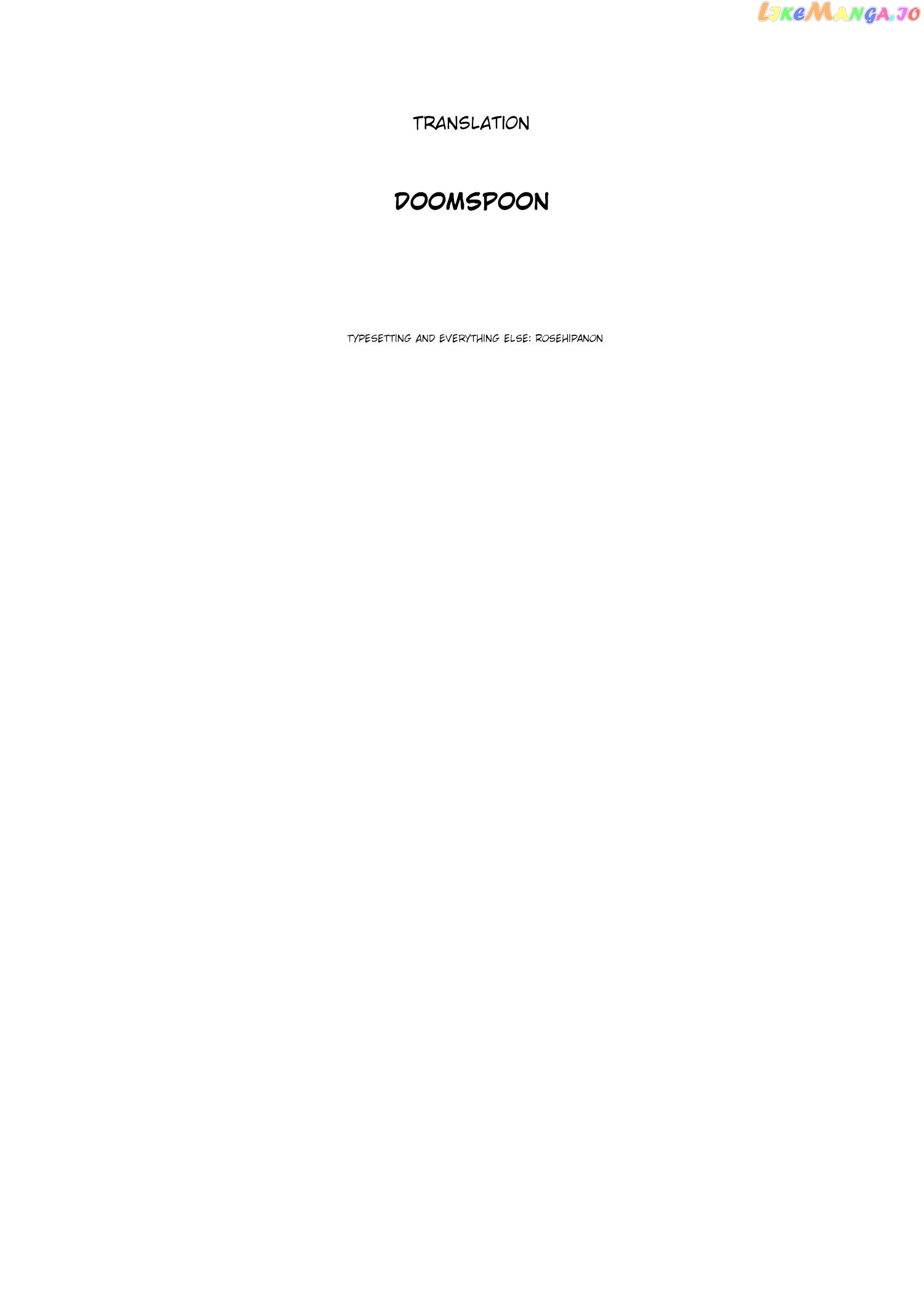 Girls Und Panzer – Chi-Hatan Academy Aggressive chapter 115 - page 3