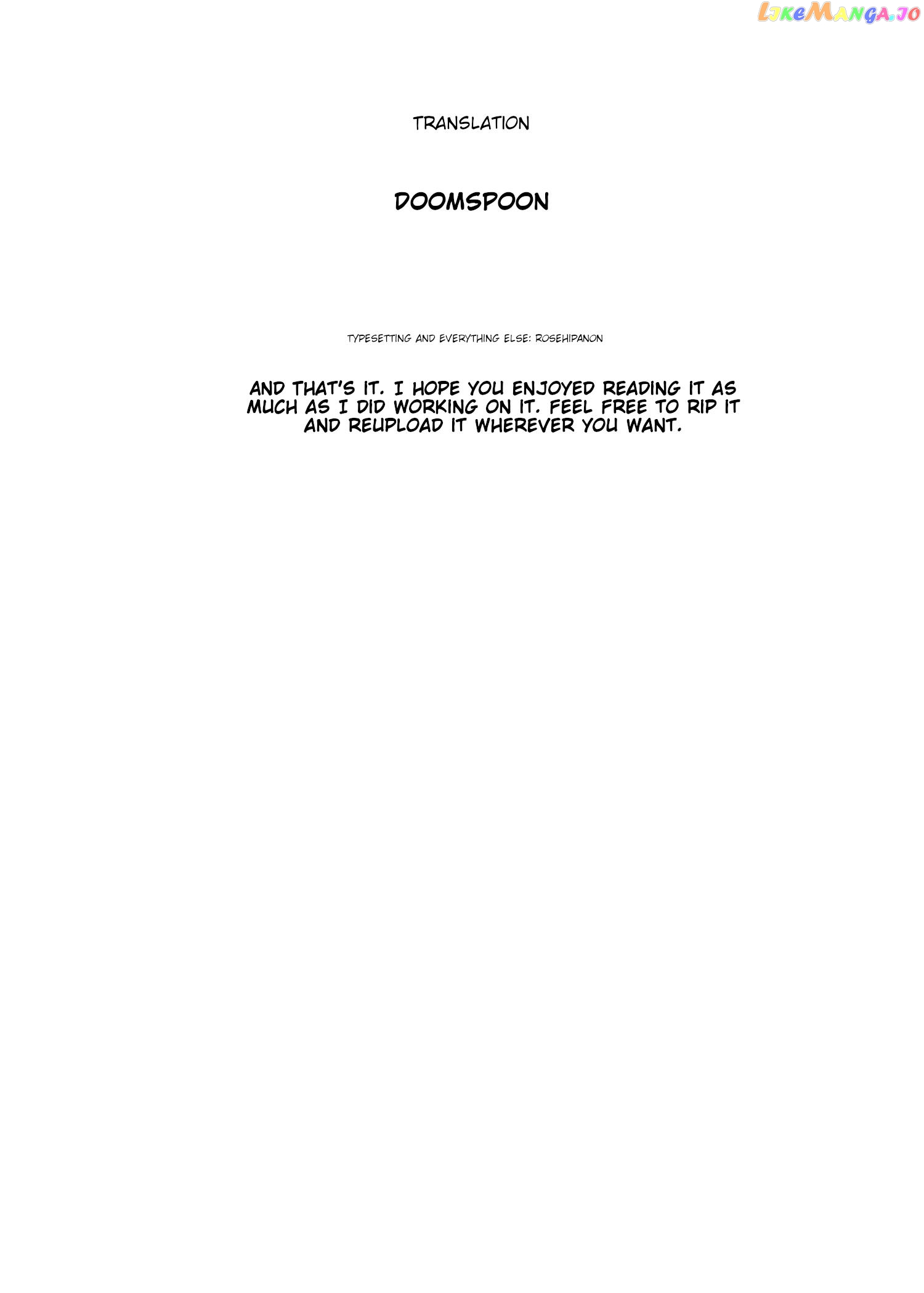Girls Und Panzer – Chi-Hatan Academy Aggressive chapter 121 - page 3