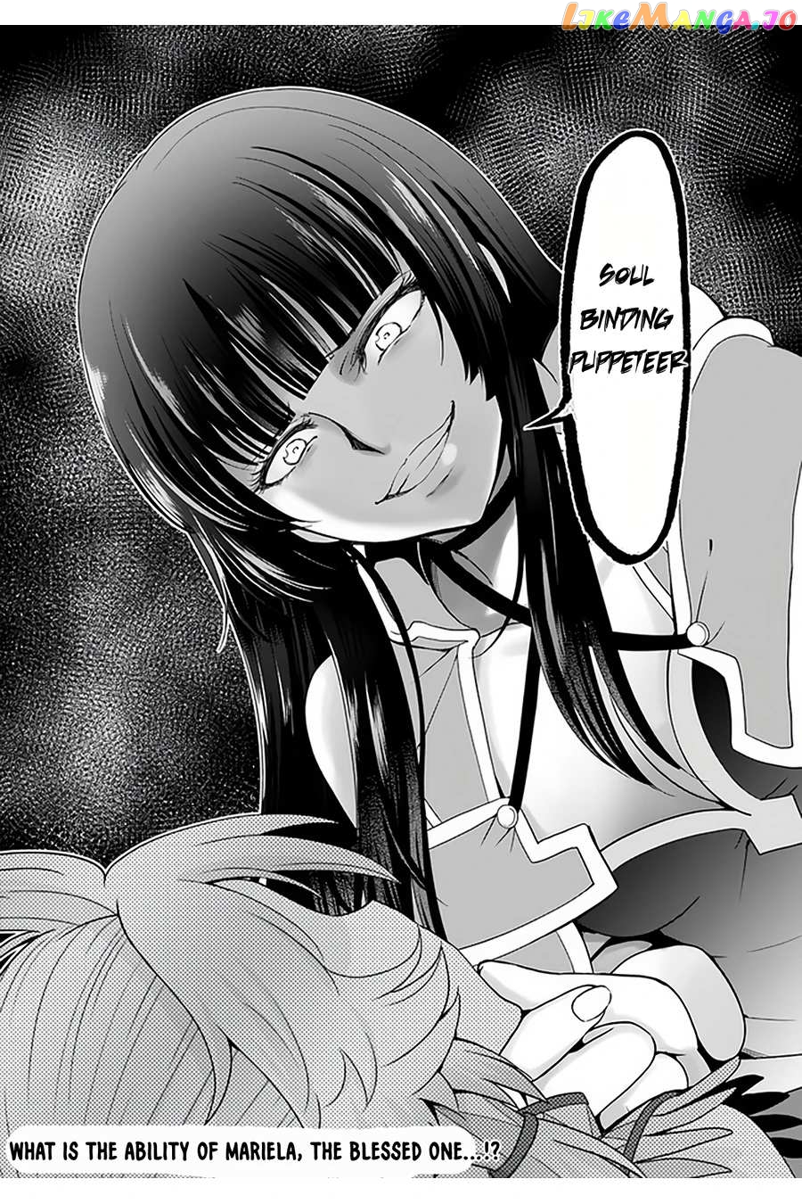 Tenohira Kaitaku Mura De Isekai Kenkokuki Fueteku Yome-Tachi To Nonbiri Mujintou Life chapter 29 - page 27