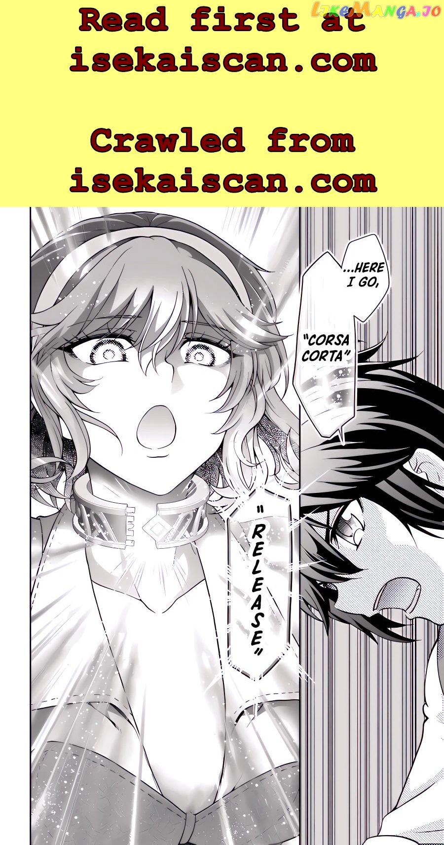 Tenohira Kaitaku Mura De Isekai Kenkokuki Fueteku Yome-Tachi To Nonbiri Mujintou Life chapter 39 - page 23