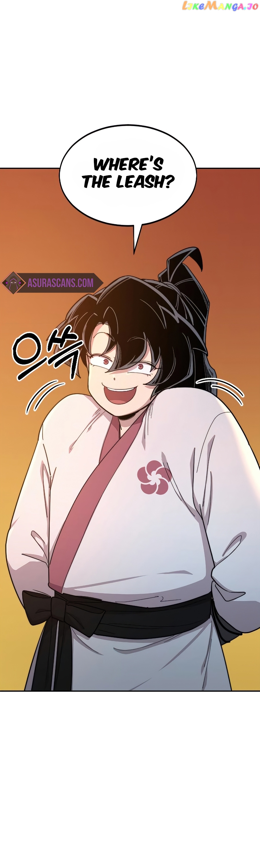 Sense - Manga chapter 88 - page 24