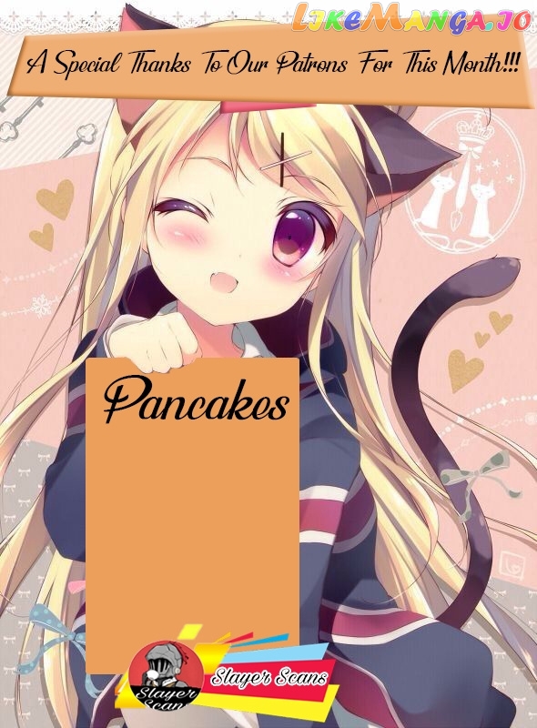 Neta Chara Kari Play No Tsumori Ga Isekai Shoukan ~Mayoibito Wa Josei No Teki Ni Ninteisaremashita~ chapter 8 - page 33
