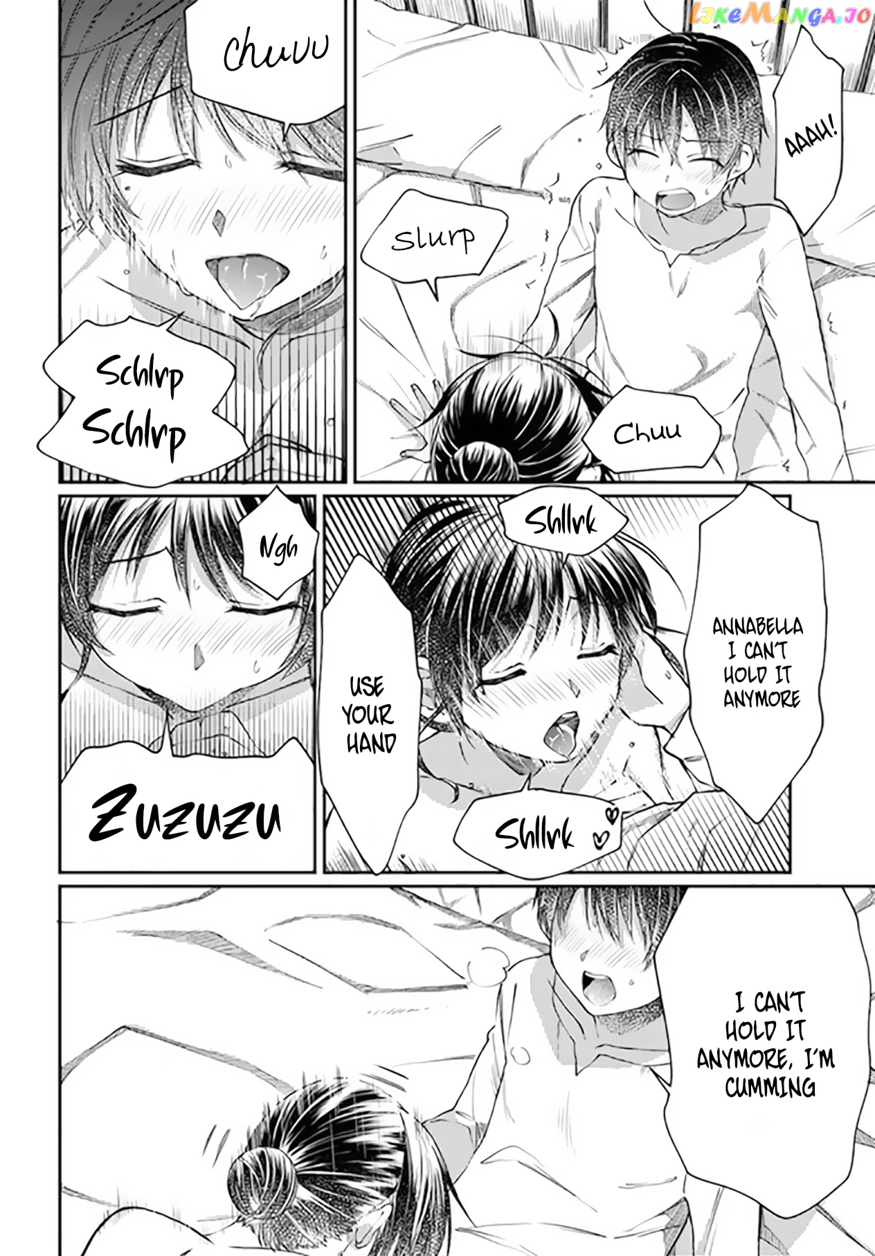 Neta Chara Kari Play No Tsumori Ga Isekai Shoukan ~Mayoibito Wa Josei No Teki Ni Ninteisaremashita~ chapter 8 - page 6