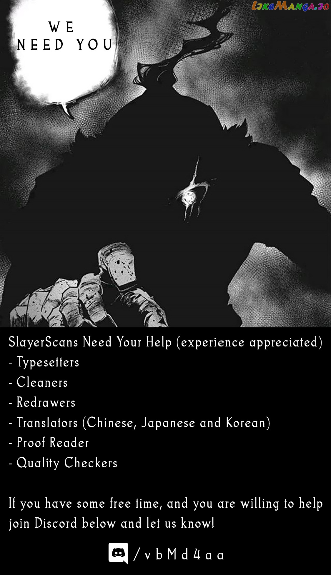 Neta Chara Kari Play No Tsumori Ga Isekai Shoukan ~Mayoibito Wa Josei No Teki Ni Ninteisaremashita~ chapter 9 - page 20