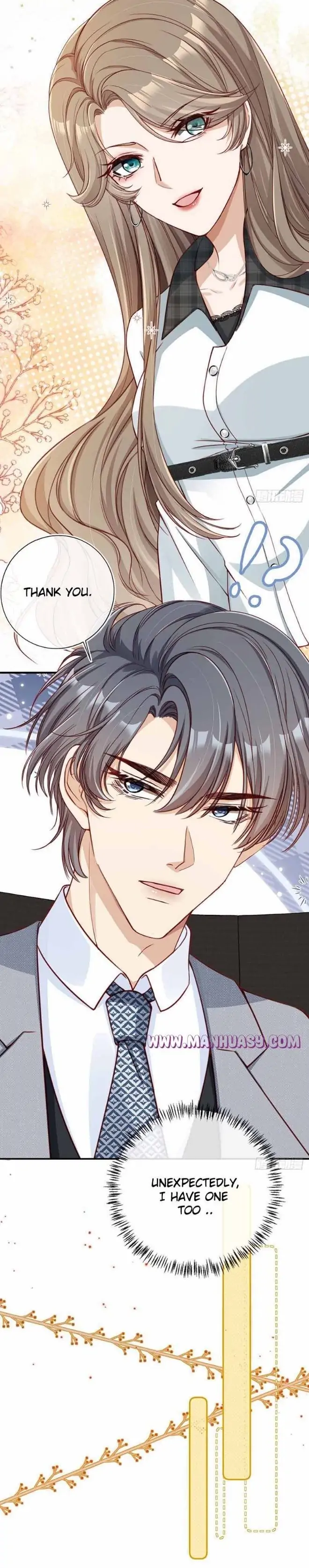 Marry Me (Man Shen Gong Chuang) Chapter 4 - page 26