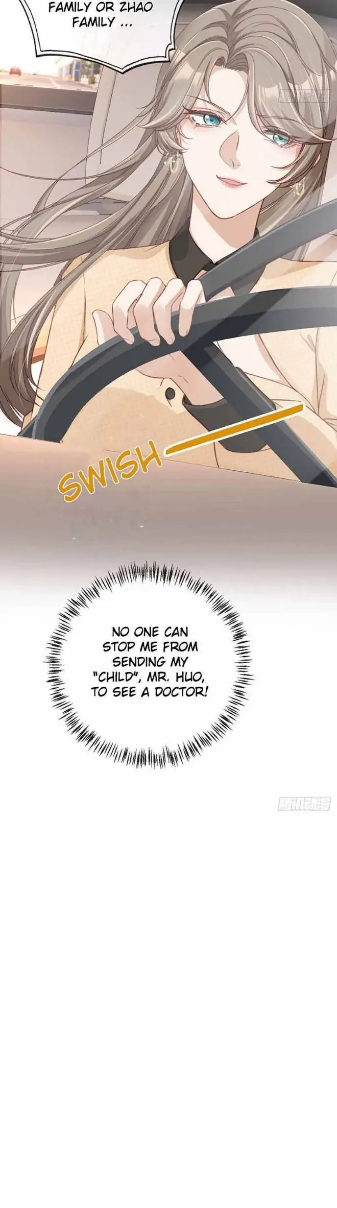 Marry Me (Man Shen Gong Chuang) Chapter 6 - page 29