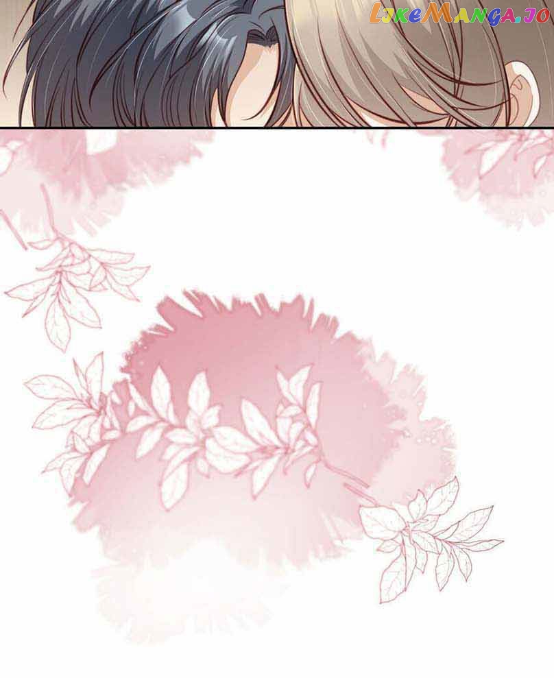 Marry Me (Man Shen Gong Chuang) Chapter 21 - page 22