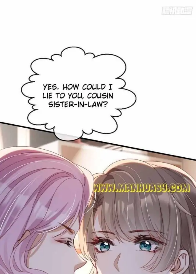Marry Me (Man Shen Gong Chuang) Chapter 7 - page 24