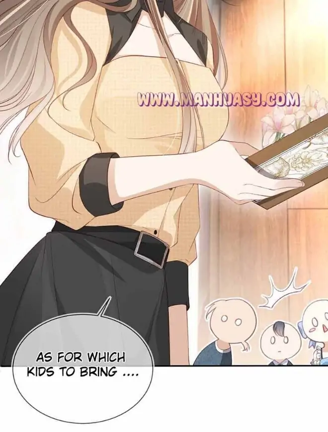Marry Me (Man Shen Gong Chuang) Chapter 8 - page 14