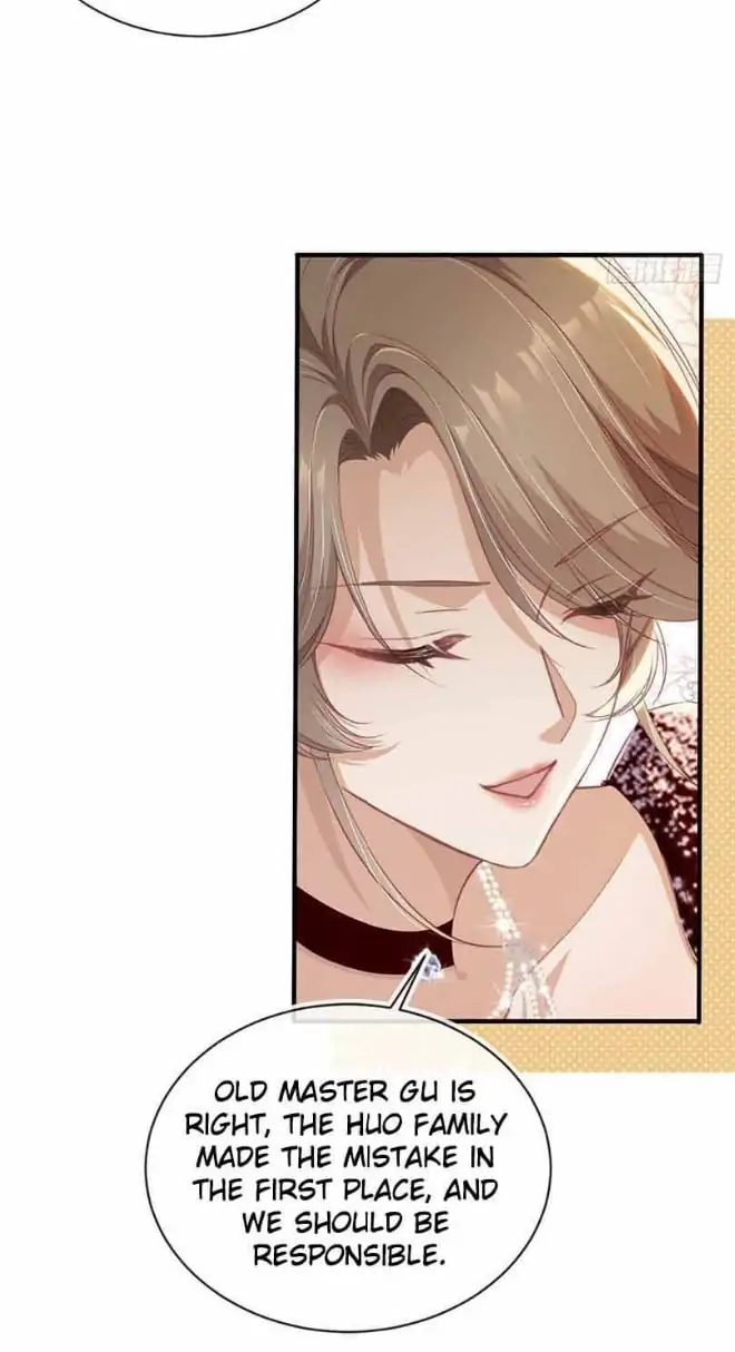 Marry Me (Man Shen Gong Chuang) Chapter 9 - page 14