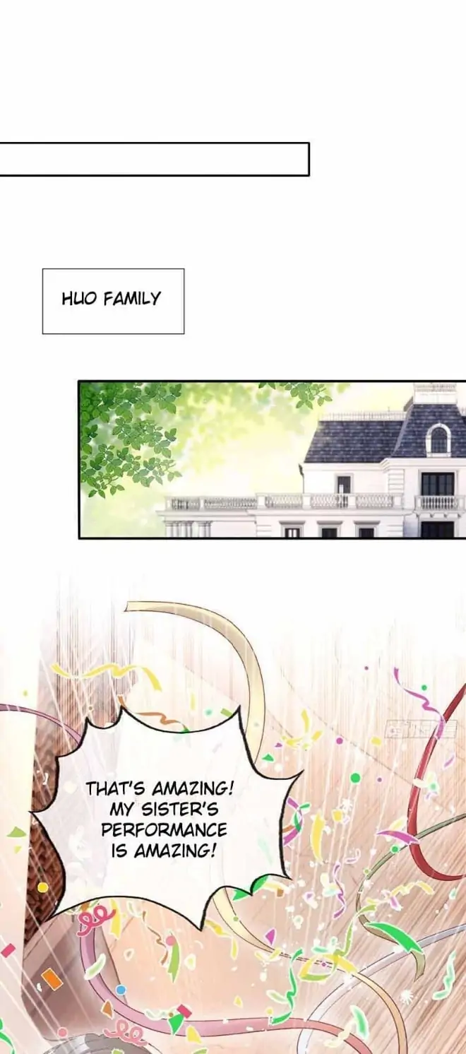 Marry Me (Man Shen Gong Chuang) Chapter 10 - page 25