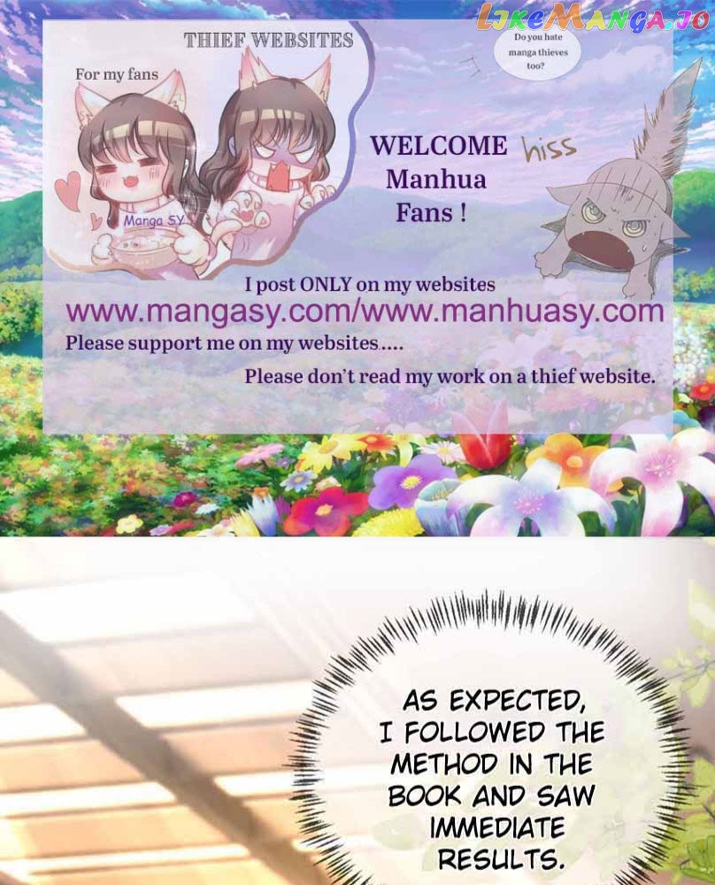 Marry Me (Man Shen Gong Chuang) Chapter 13 - page 2