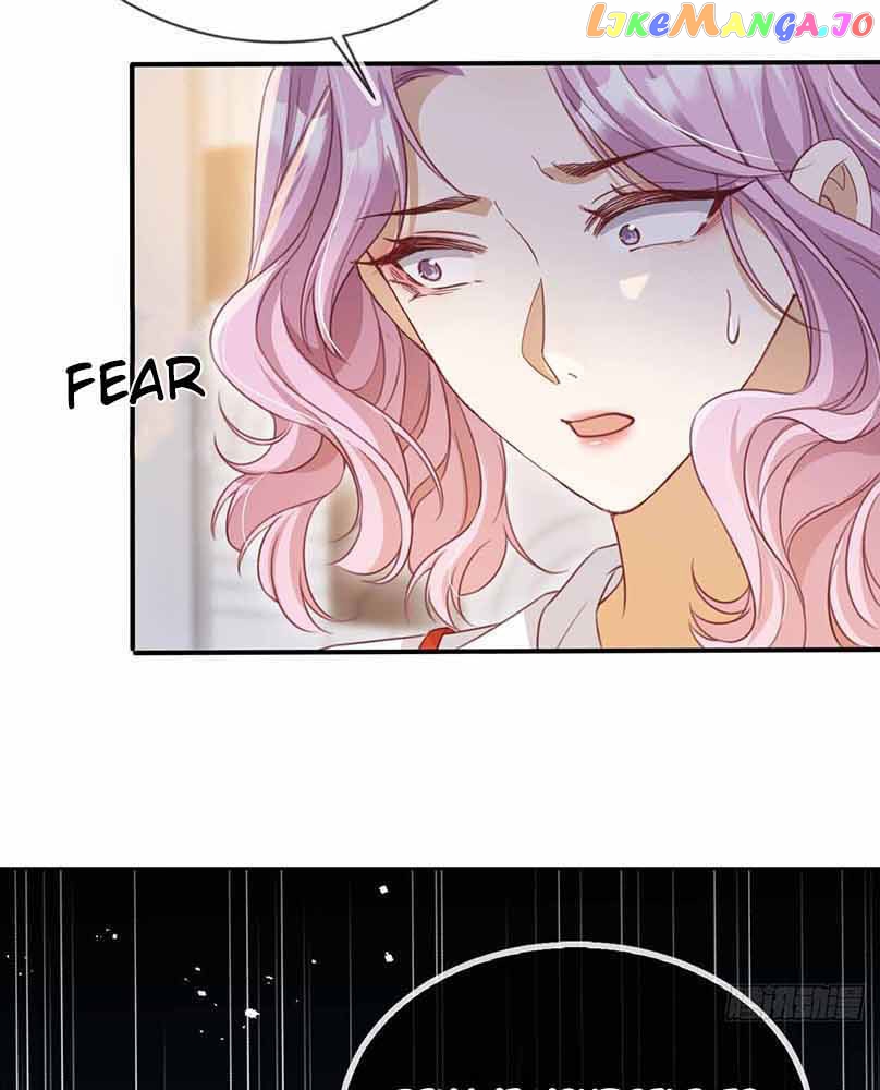 Marry Me (Man Shen Gong Chuang) Chapter 13 - page 24