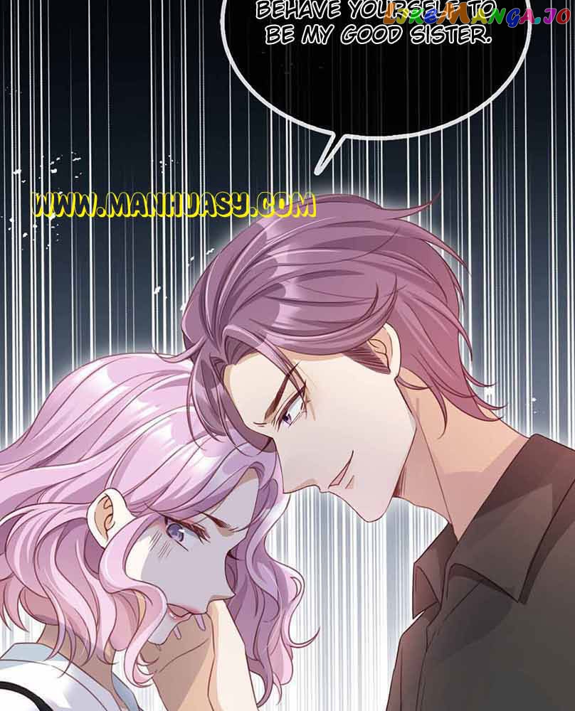 Marry Me (Man Shen Gong Chuang) Chapter 13 - page 25