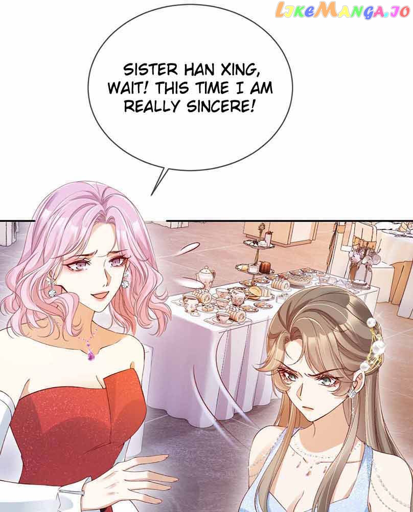 Marry Me (Man Shen Gong Chuang) Chapter 13 - page 37