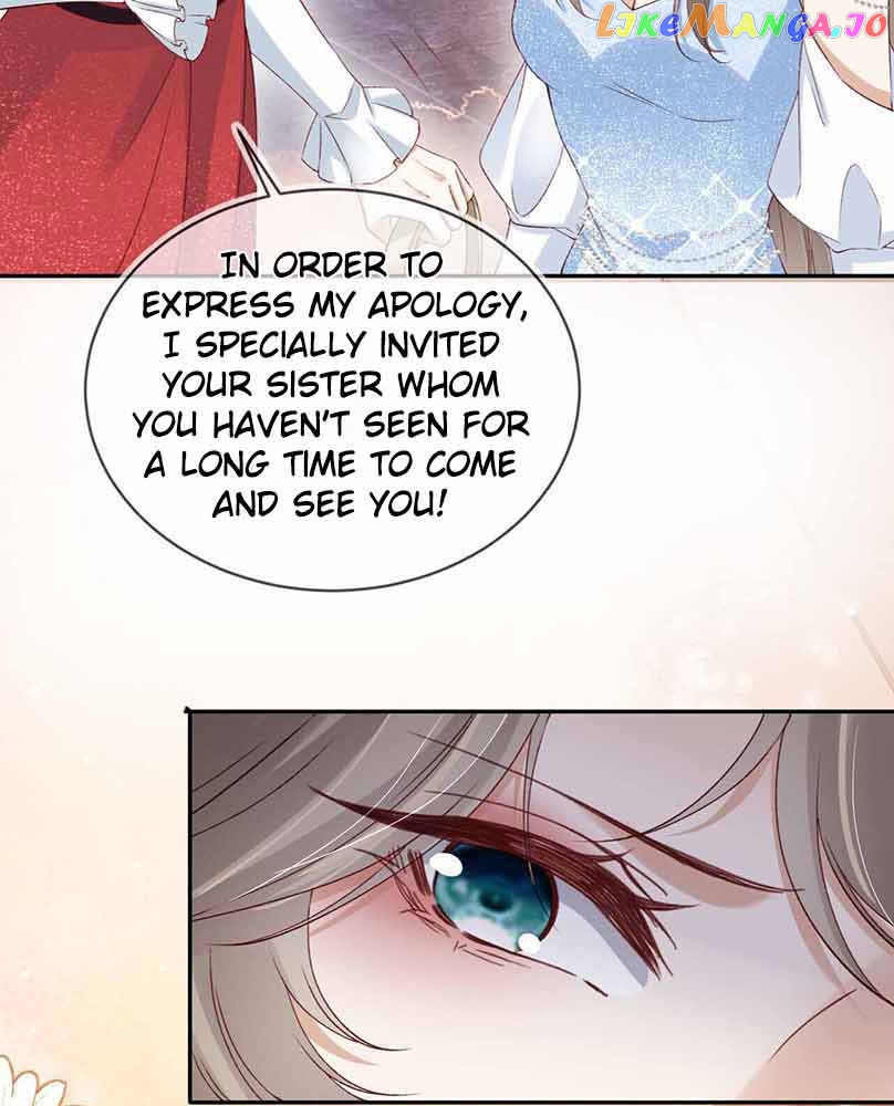 Marry Me (Man Shen Gong Chuang) Chapter 13 - page 38