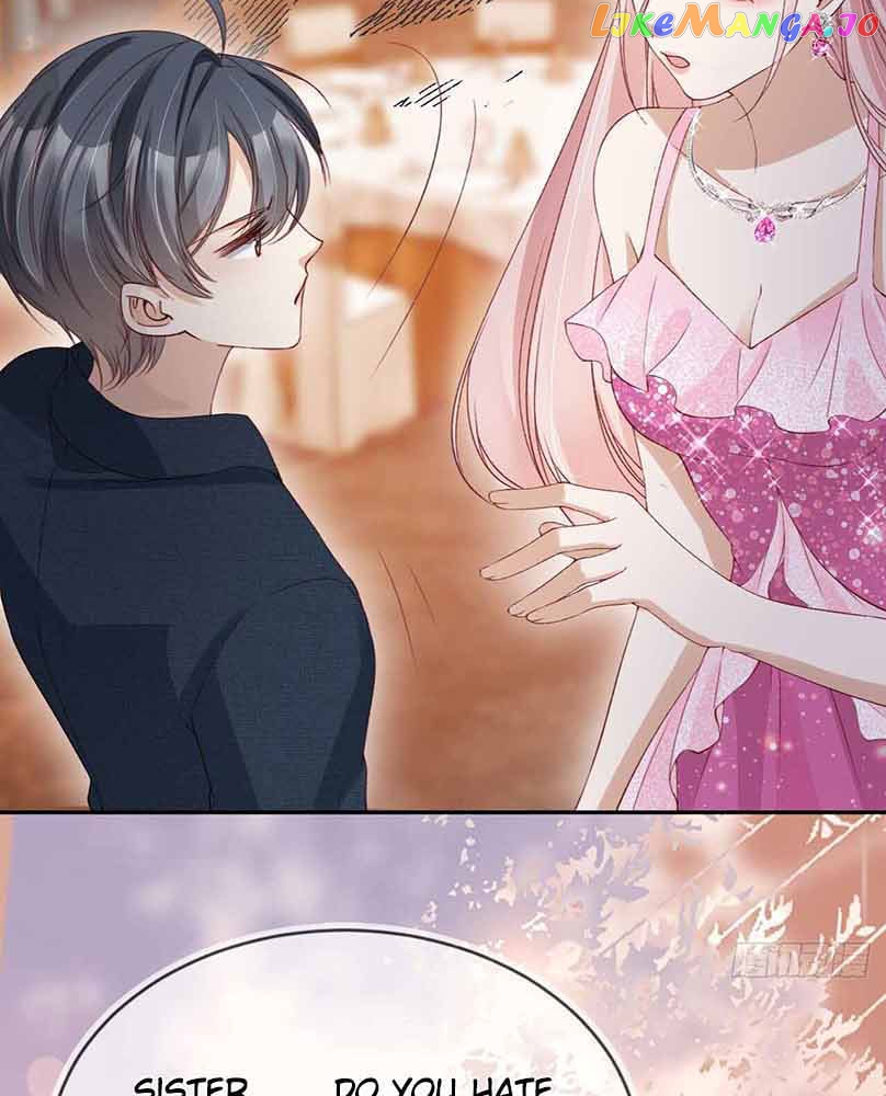 Marry Me (Man Shen Gong Chuang) Chapter 13 - page 44