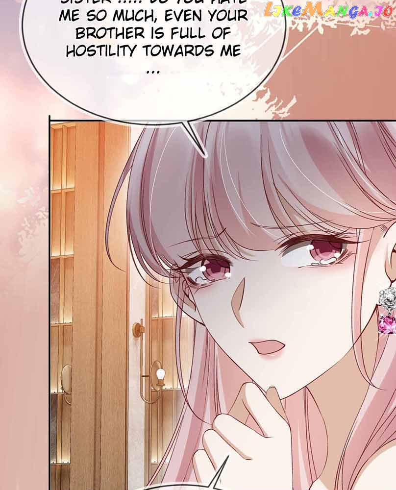 Marry Me (Man Shen Gong Chuang) Chapter 13 - page 45