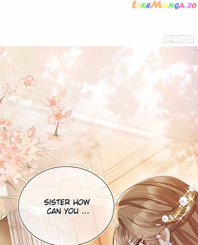 Marry Me (Man Shen Gong Chuang) Chapter 13 - page 49